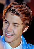 https://upload.wikimedia.org/wikipedia/commons/thumb/2/23/Justin_Bieber_NRJ_Music_Awards_2012.jpg/120px-Justin_Bieber_NRJ_Music_Awards_2012.jpg